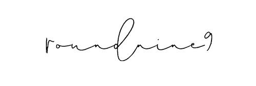 roundnine9 designer of the original raffia macrame collection for home interiors and commercial spaces